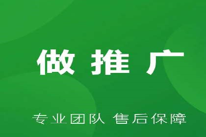行业领先企业的SEM代理案例剖析